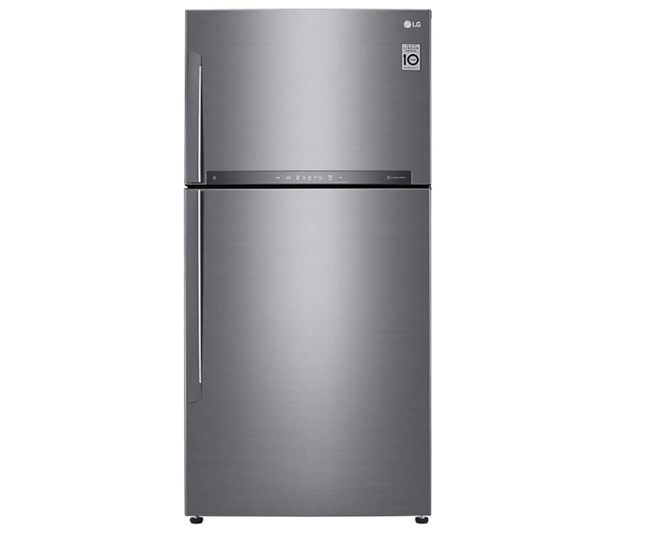 Double Door Fridge Price in India Refrigerators With Auto Defrost And